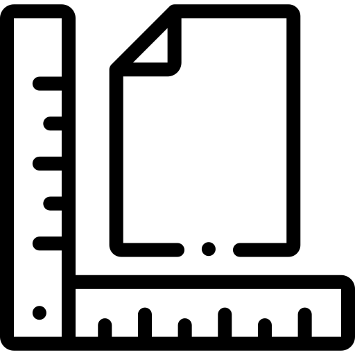 Diseño a Medida
