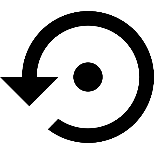 Restauración