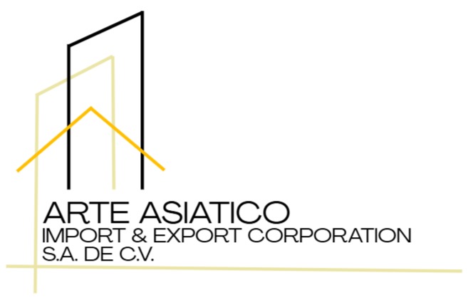 Arte Asiático